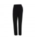 PANTALÓN CHINO SLIM FIT