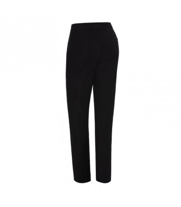PANTALÓN CHINO SLIM FIT