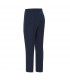 PANTALÓN CHINO SLIM FIT