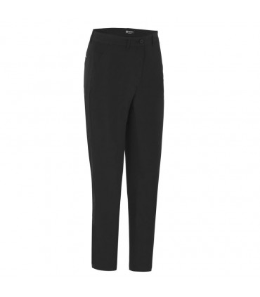 PANTALÓN CHINO SLIM FIT