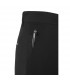 PANTALÓN CHINO SLIM FIT