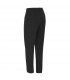 PANTALÓN CHINO SLIM FIT