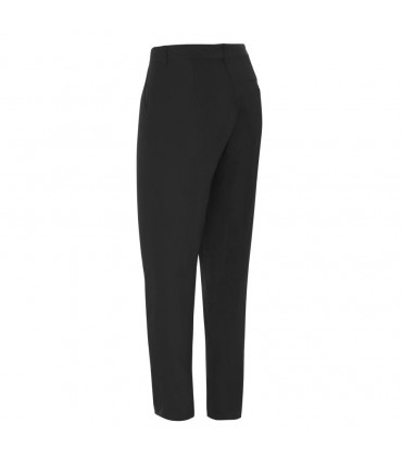 PANTALÓN CHINO SLIM FIT