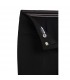 PANTALÓN DE VESTIR SLIM FIT NEGRO