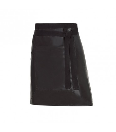 DELANTAL CORTO POLIURETANO