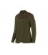 CHAQUETILLA SLIM FIT