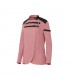 CHAQUETILLA SLIM FIT