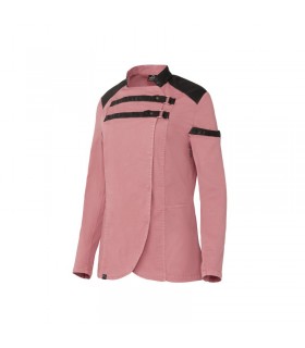 CHAQUETILLA SLIM FIT