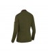 CHAQUETILLA SLIM FIT