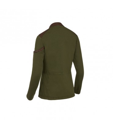 CHAQUETILLA SLIM FIT
