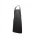 DELANTAL OFFICE TRANSPARENTE
