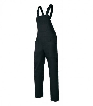 PANTALÓN CON PETO