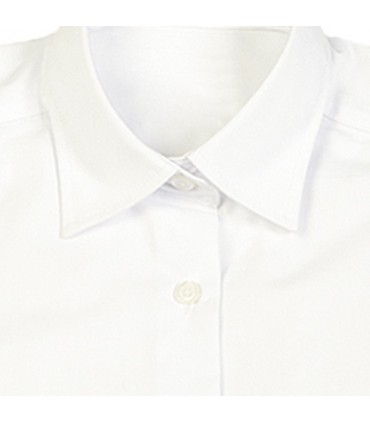 Camisa Mujer Roma Manga Larga