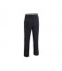 Pantalón 400