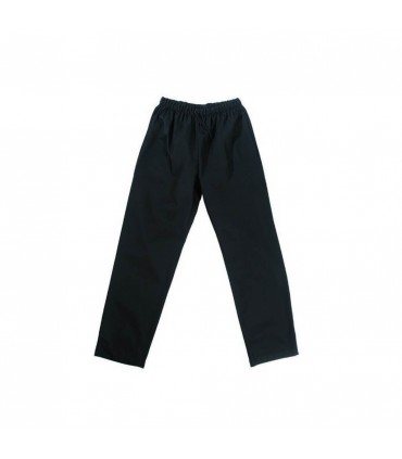 Pantalón De Cocina Nantes Unisex
