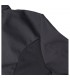 Chaqueta Cocinero Niza