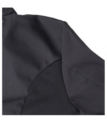 Chaqueta Cocinero Niza
