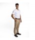 Pantalon Hombre Elastic & Flexible