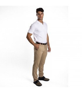 Pantalon Hombre Elastic & Flexible