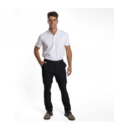 Pantalon Hombre Elastic & Flexible