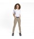Pantalon Mujer Elestic & Flexile