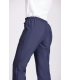 PANTALÓN PIJAMA MUJER MICROFIBRA ANTIBACTERIANA