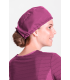 GORRO SANITARIO REVERSIBLE PREMIUM NATURA® STRETCH