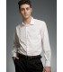 CAMISA HOMBRE M/L POPELÍN