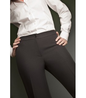 PANTALÓN MUJER SIMPLIA