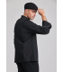 CHAQUETA COCINA UNISEX CON NATURA©