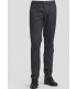 PANTALÓN UNISEX RAYA DIPLOMÁTICA