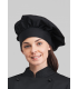GORRO CHEF SARGA