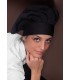 GORRO CHEF SARGA