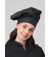 GORRO CHEF RAYA DIPLOMÁTICA