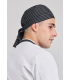 BANDANA SARGA