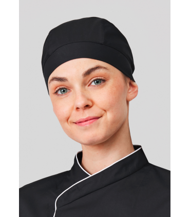 BANDANA SARGA