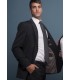 AMERICANA HOMBRE TRAVEL