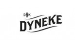 DYNEKE