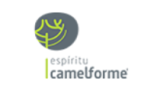 CAMELFORME