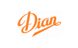 DIAN